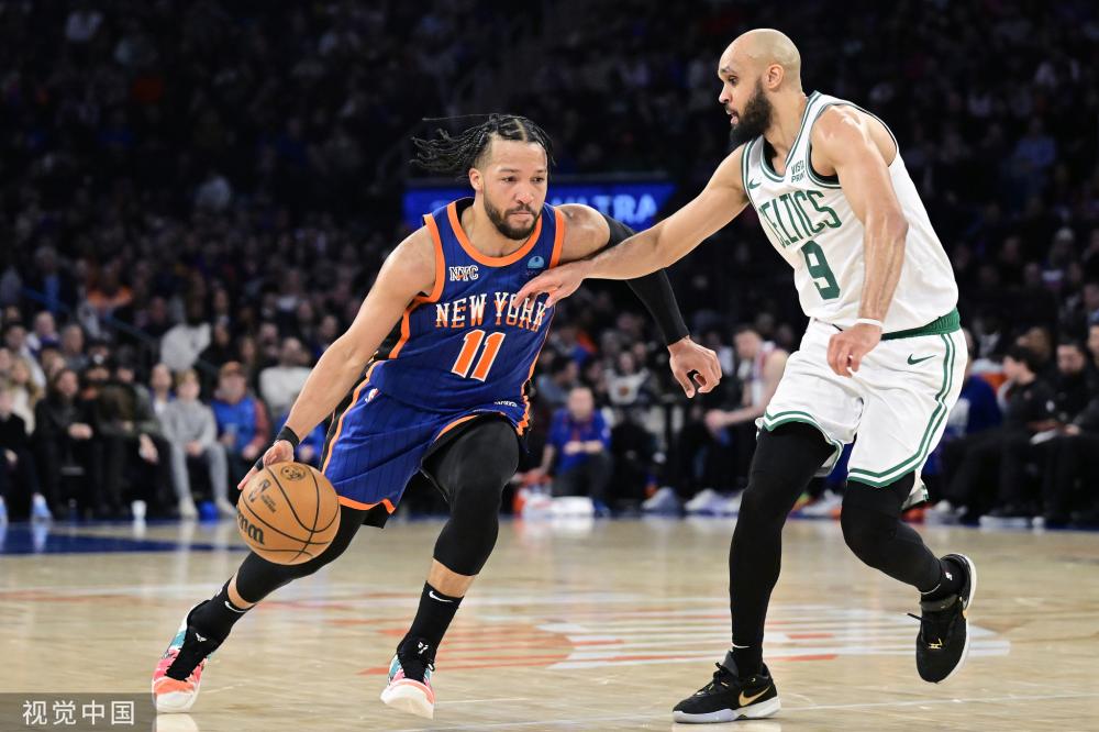 没有轻松的 没有轻松的