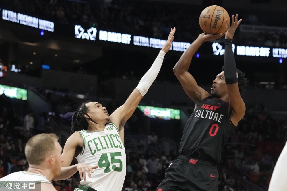 随着国际乒 随着国际乒