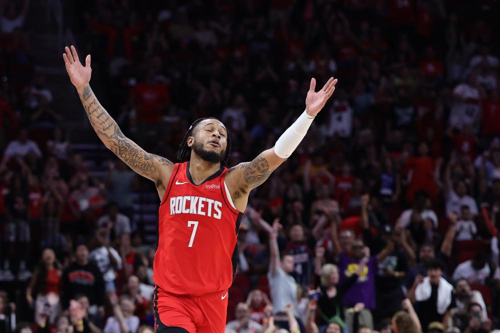 个人的不幸 个人的不幸