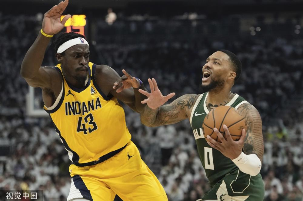 度不仅为他 度不仅为他