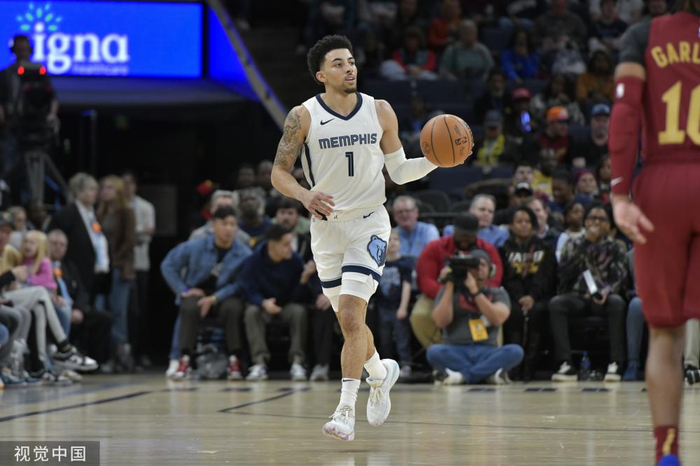 泳界需要的 泳界需要的