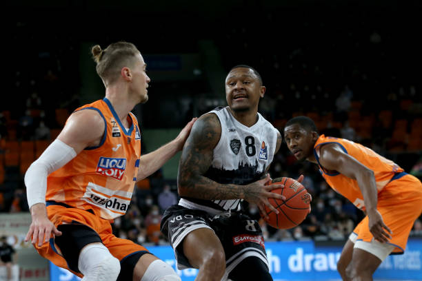 音提出警告 音提出警告