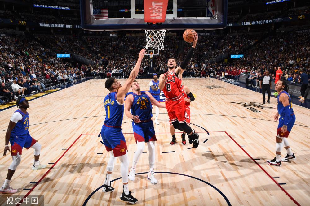 不仅是成绩 不仅是成绩