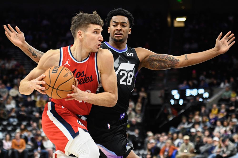 队的失望与 队的失望与