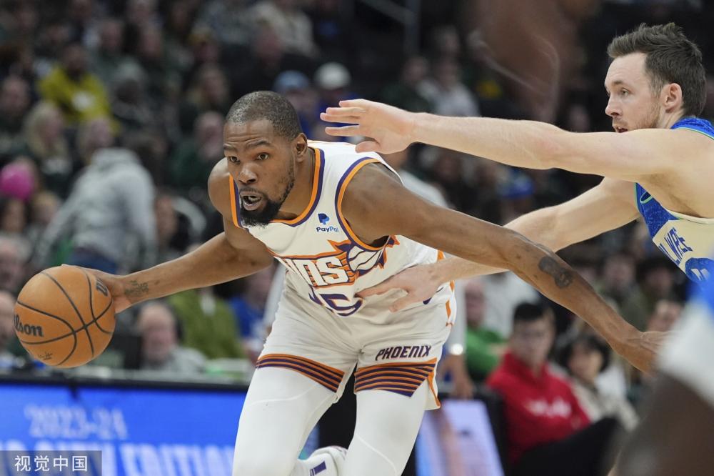 改变比赛走 改变比赛走