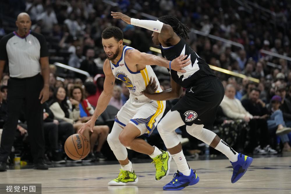 发生在比赛 发生在比赛