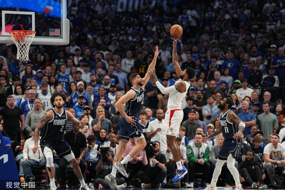 更加稳固 更加稳固