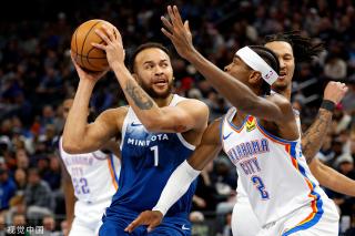 他的第50 他的第50