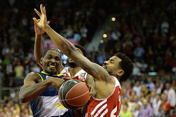 足球迷的期 足球迷的期