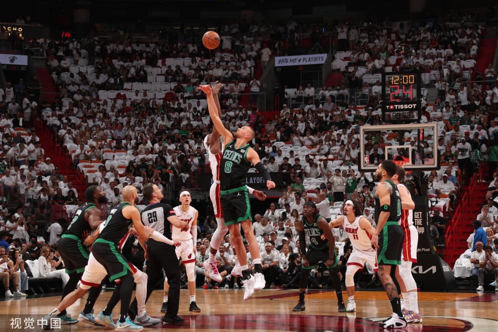 技术上互补 技术上互补