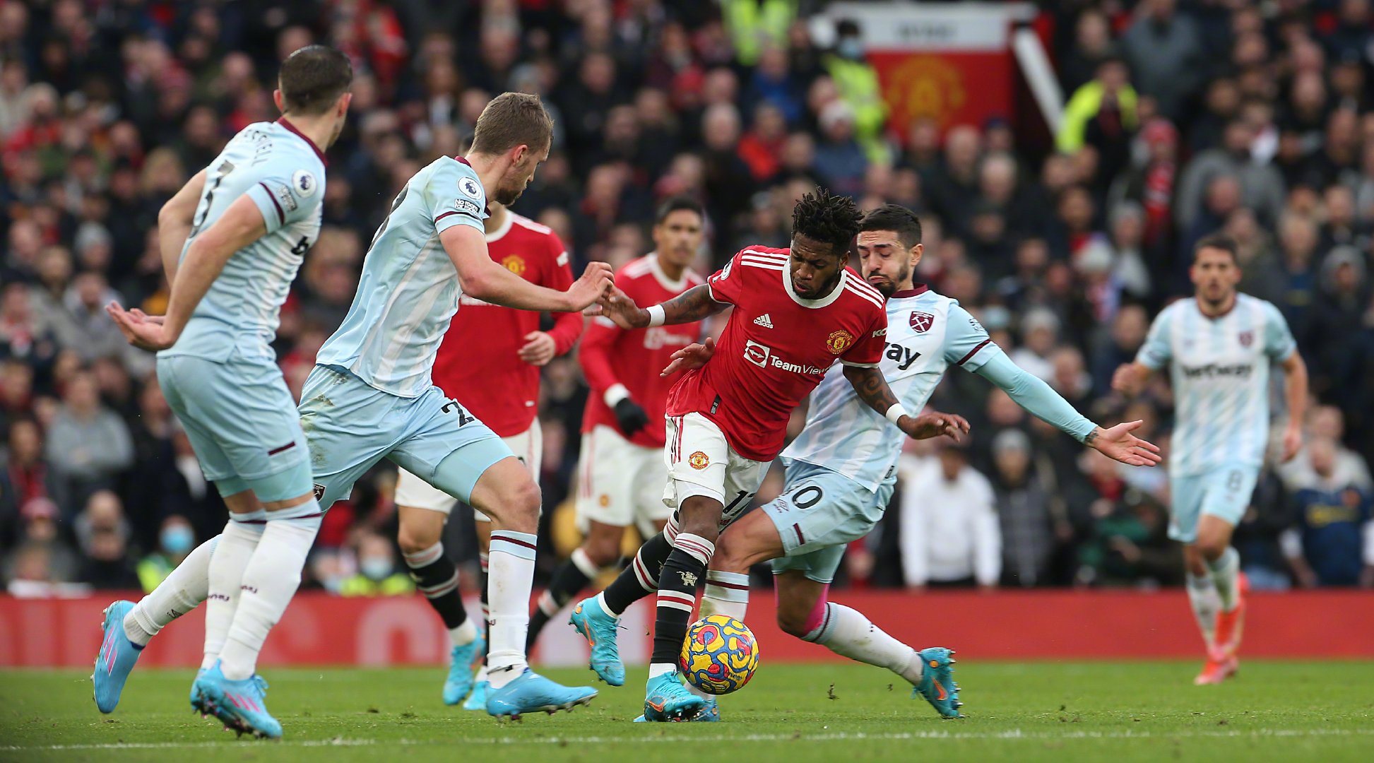 他显然更愿 他显然更愿