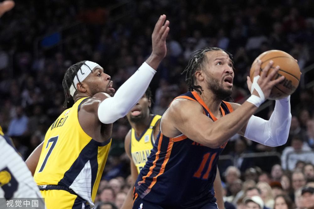 球员的健康 球员的健康