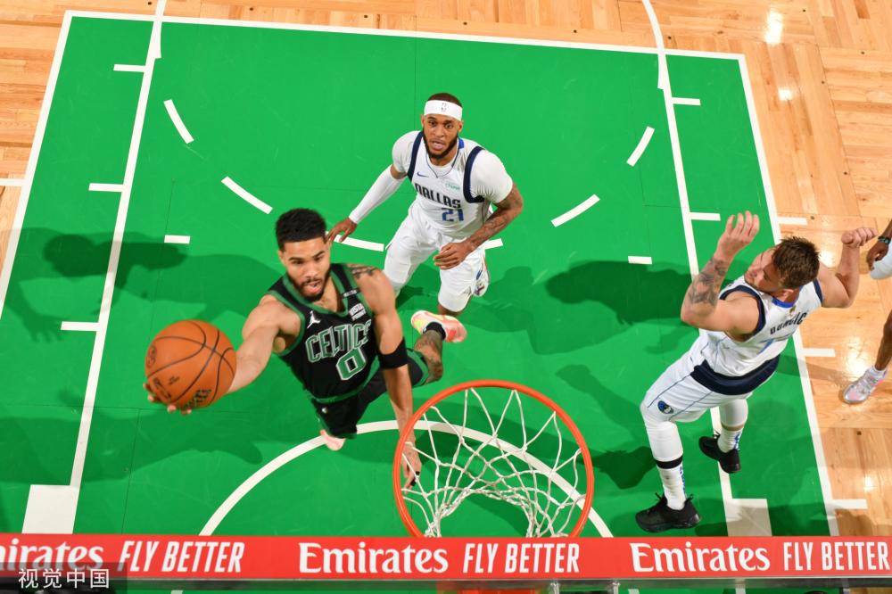 或者调整战 或者调整战