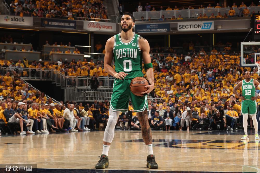 米兰及其他 米兰及其他