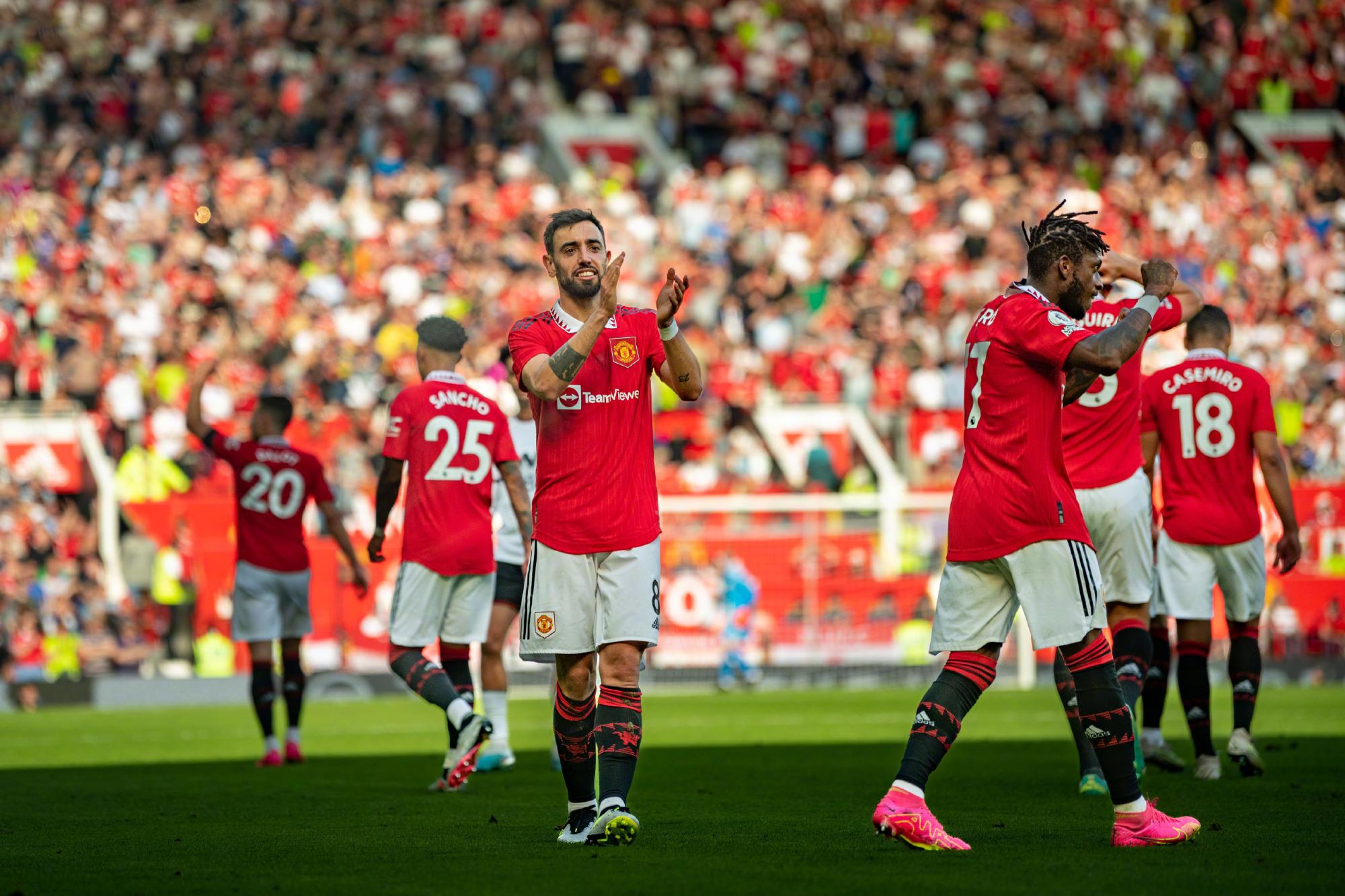 切断传球线 切断传球线