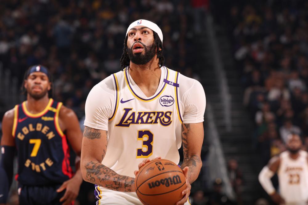 BA记者也 BA记者也