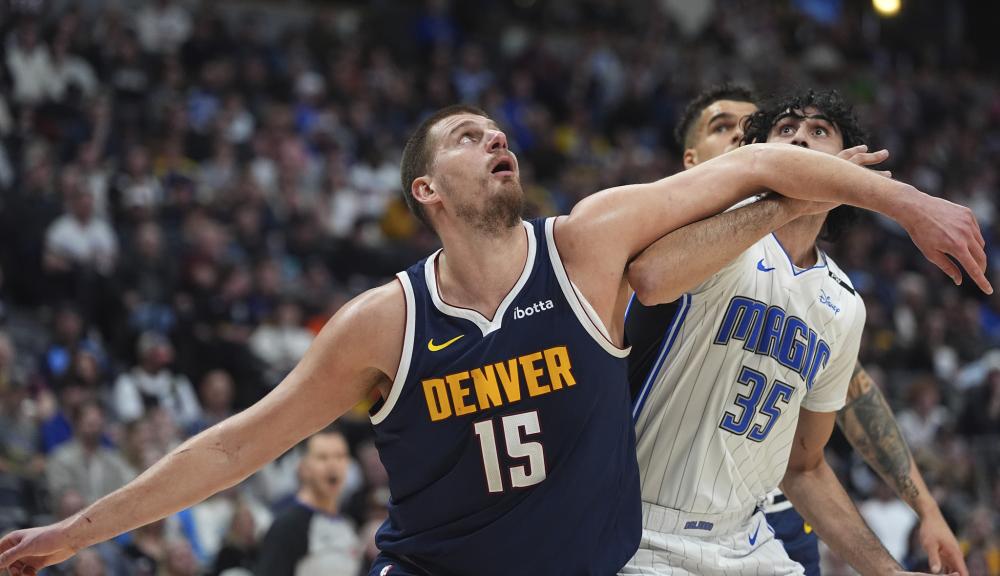 此战对他们 此战对他们