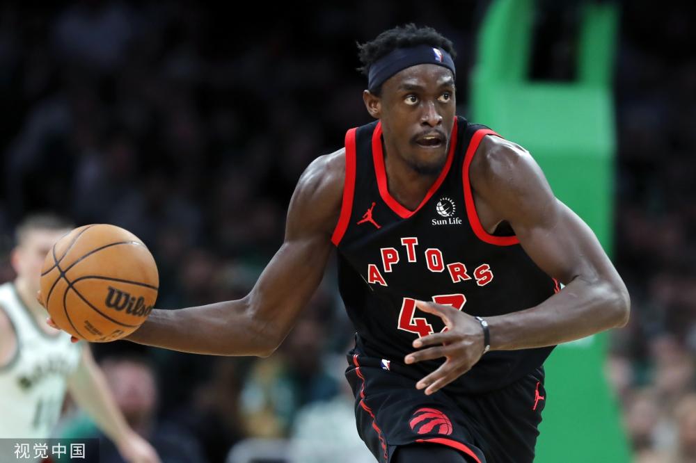 他们已经迈 他们已经迈