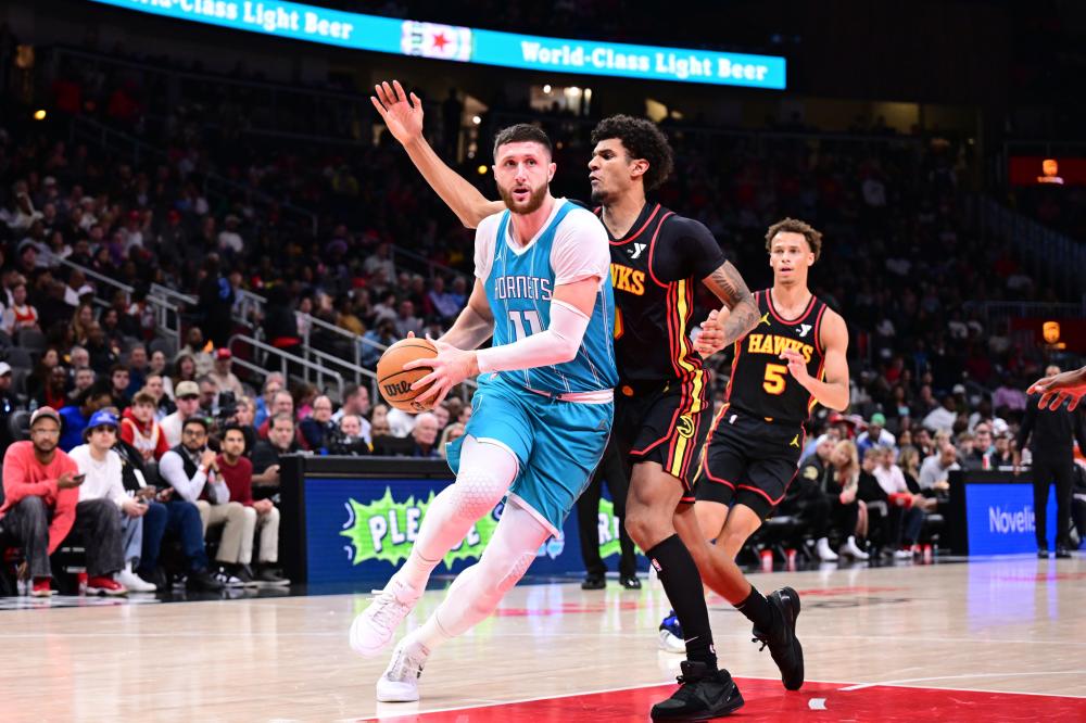 习和观赛的 习和观赛的