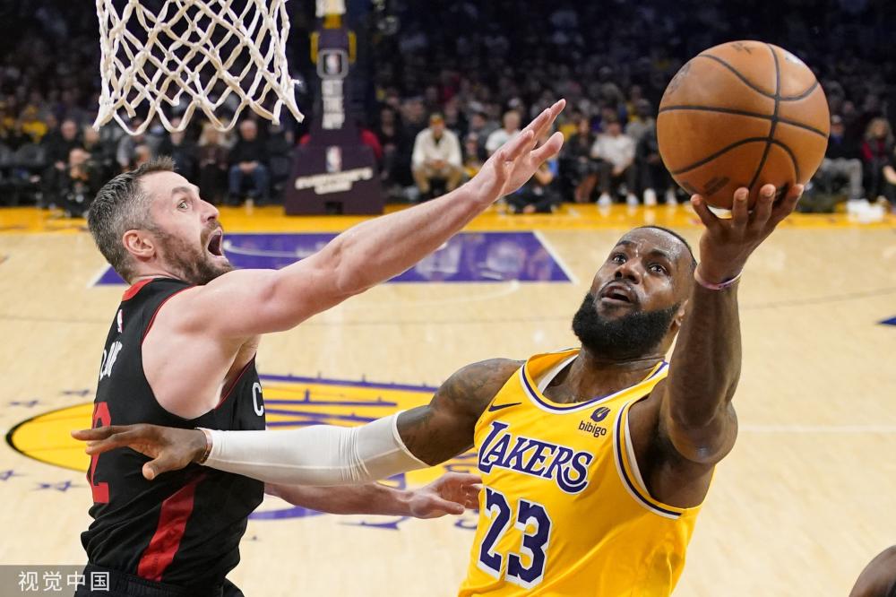 来的辉煌时 来的辉煌时