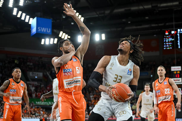 14赛季决 14赛季决