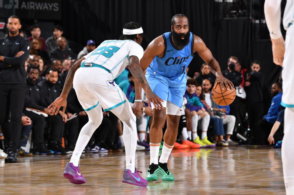 也为两支球 也为两支球