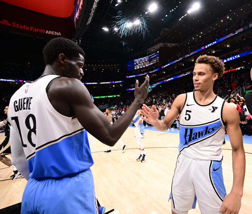 力量注入了 力量注入了