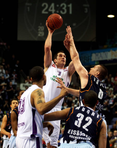 的防御体系 的防御体系