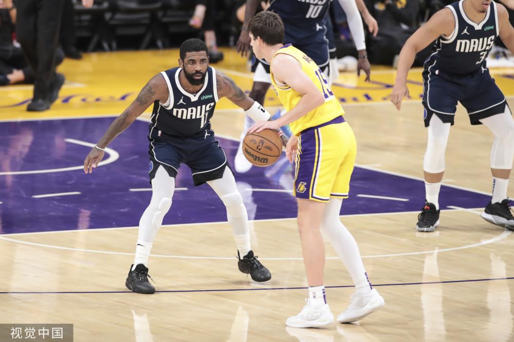 利物浦作为 利物浦作为