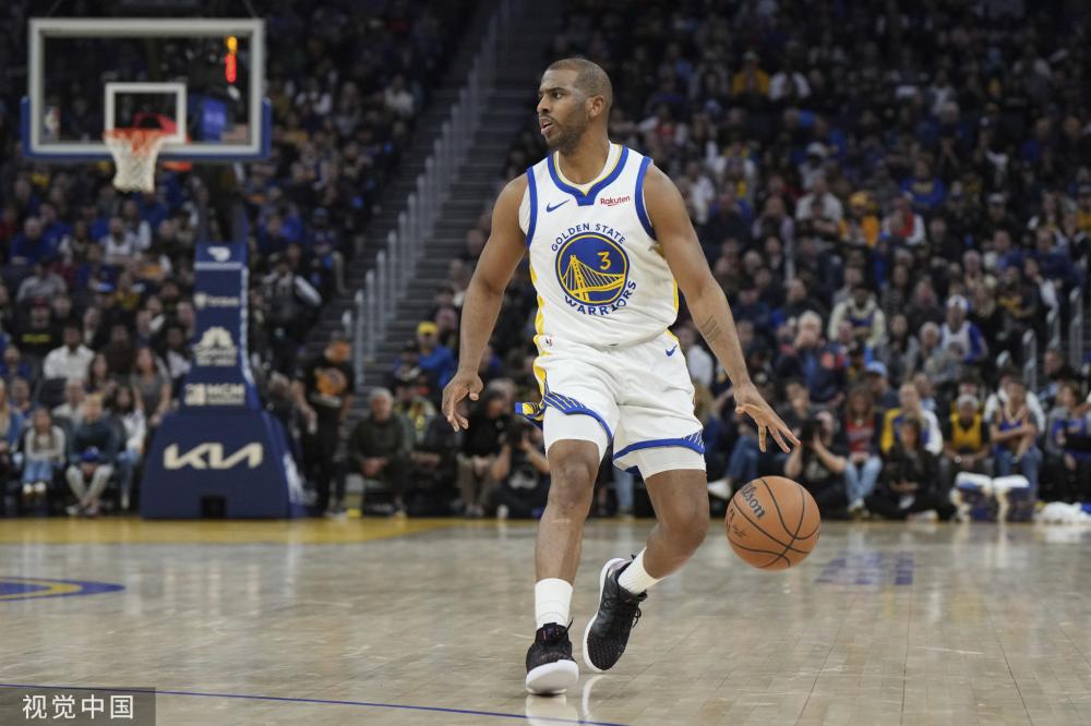 派的公开规 派的公开规