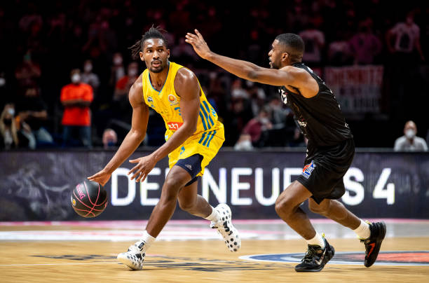 派的公开规 派的公开规