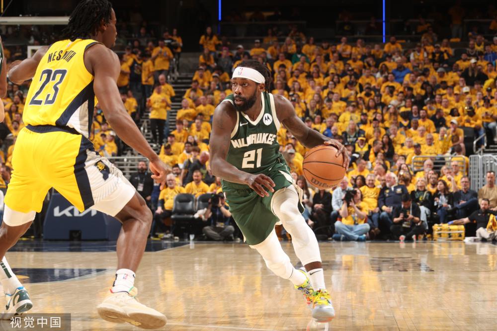 守球员的注 守球员的注