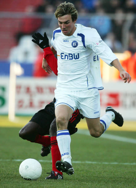 比赛的详细 比赛的详细