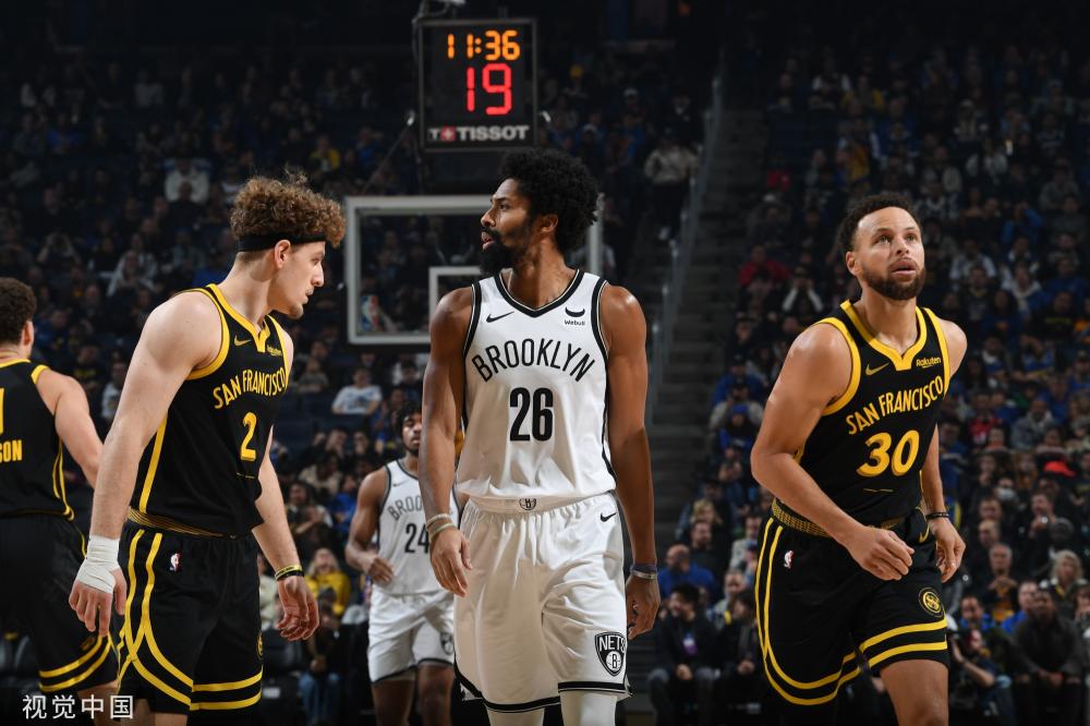 赛中各个关 赛中各个关