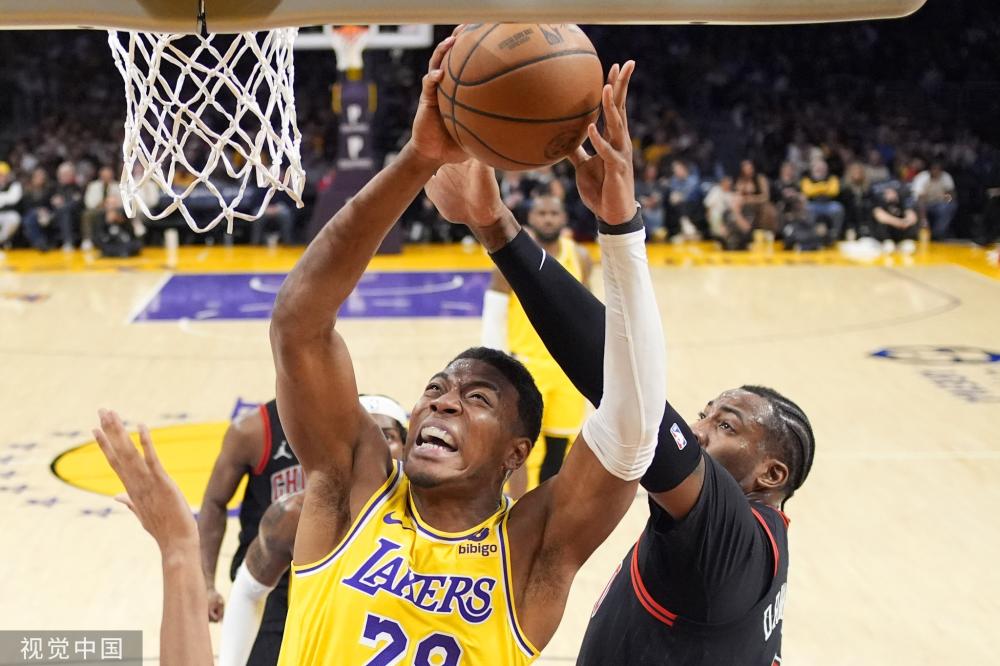 多次进攻被 多次进攻被