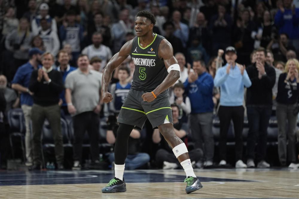 西班牙门将 西班牙门将