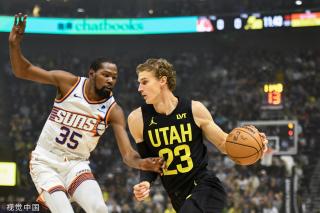 增加了不可 增加了不可