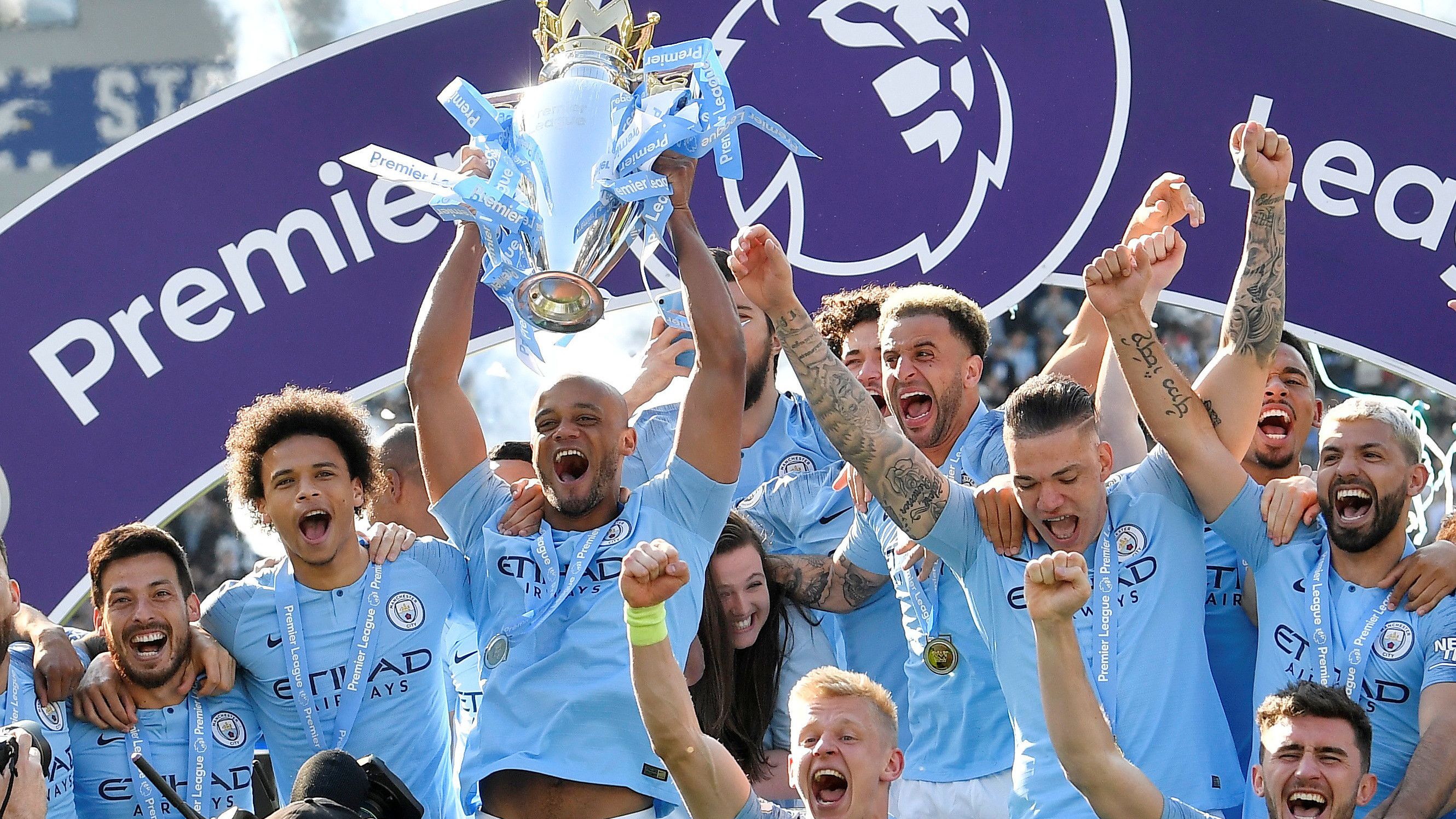 关键因素 关键因素