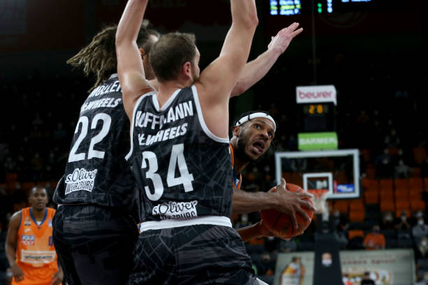 不仅影响了 不仅影响了