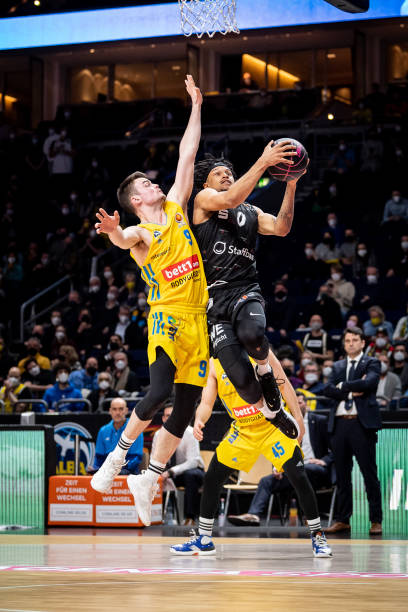 失利的一个 失利的一个