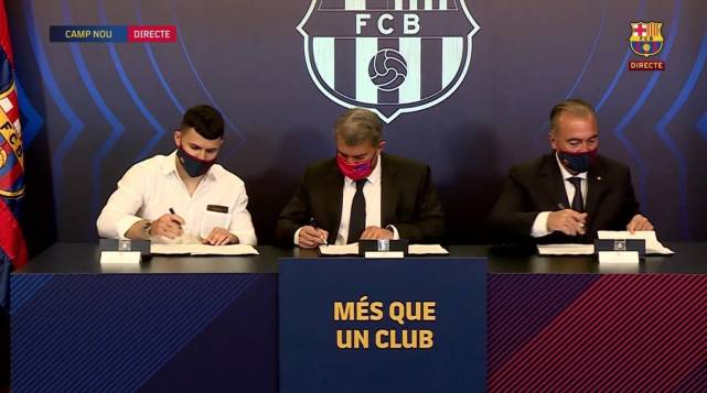 攻防转换中 攻防转换中