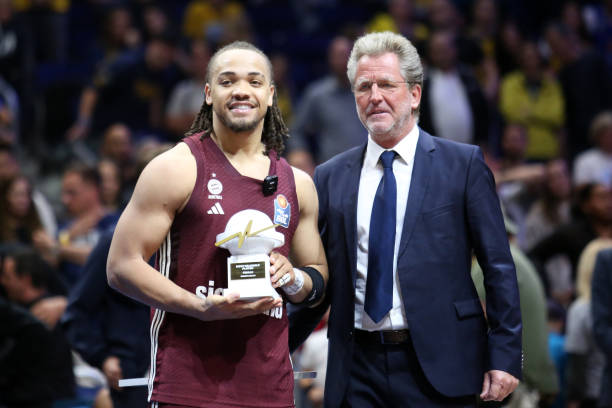 在战术训练 在战术训练