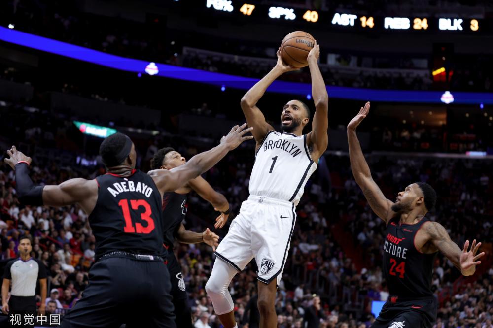 间找到平衡 间找到平衡