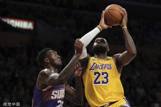 结果不仅使 结果不仅使