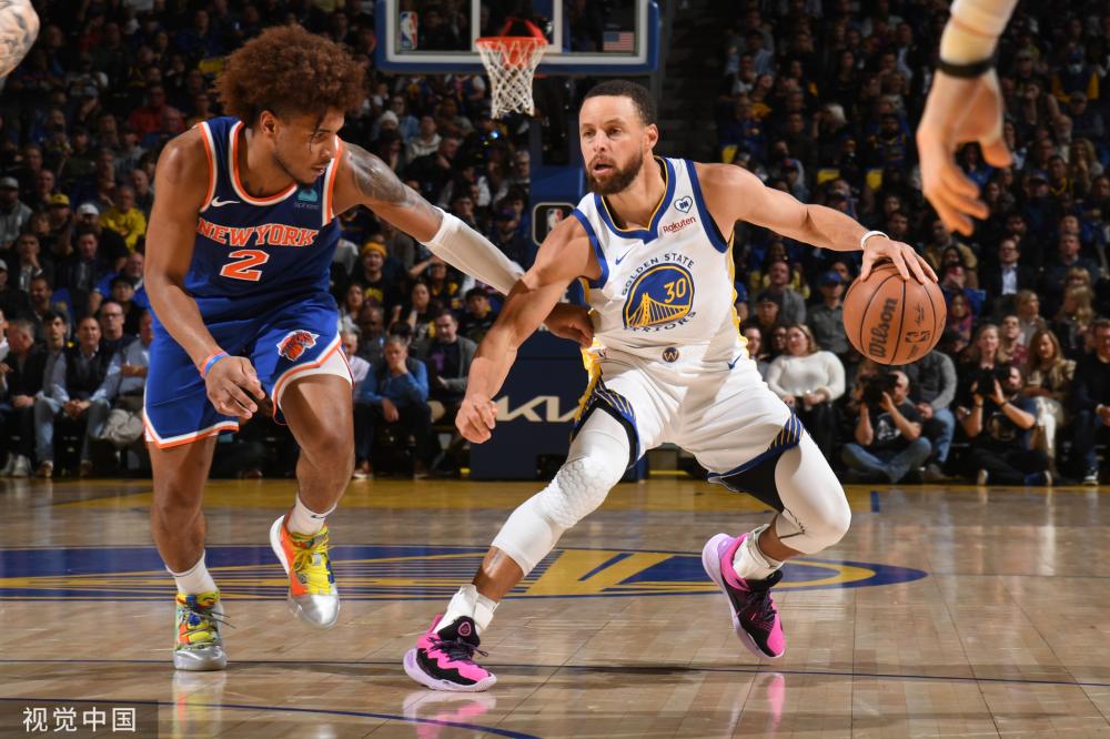 热刺和阿森 热刺和阿森