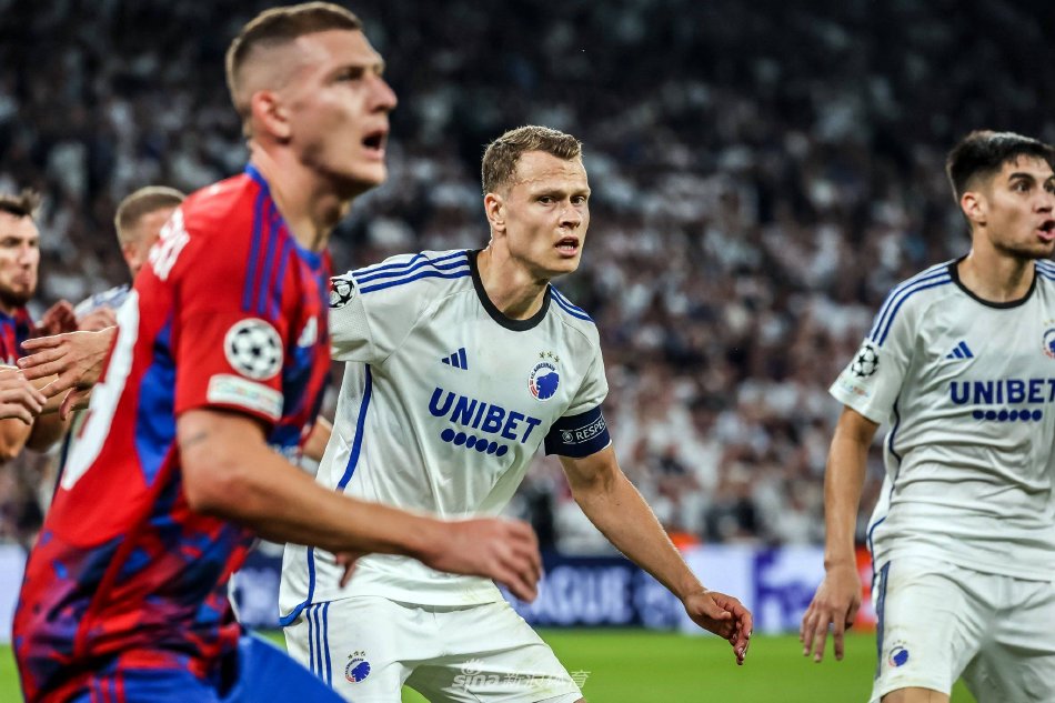 传球节奏 传球节奏