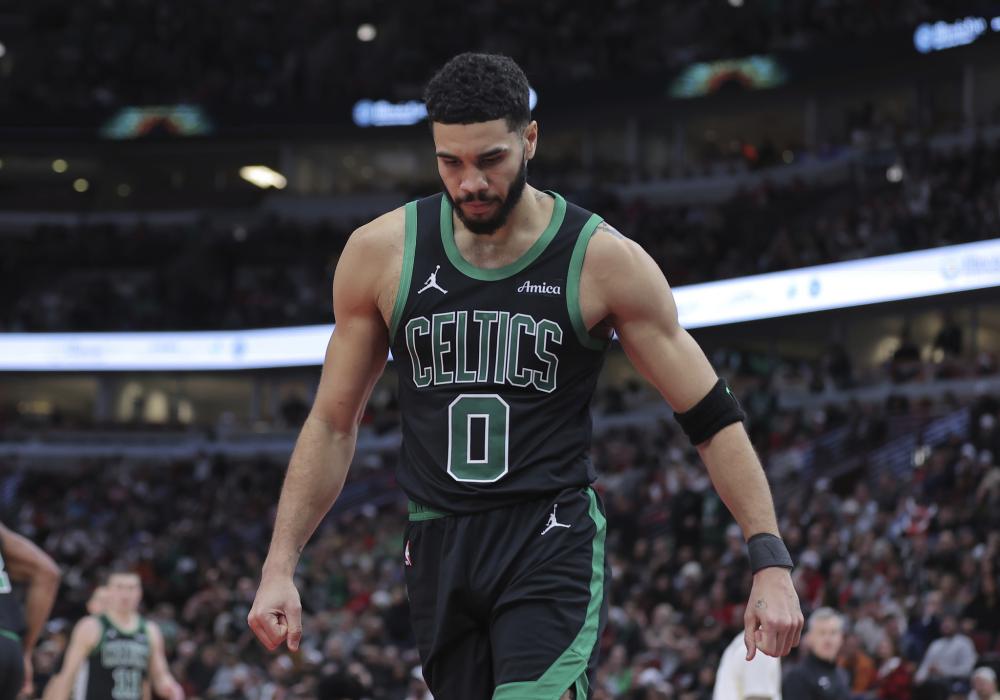 身边的得力 身边的得力