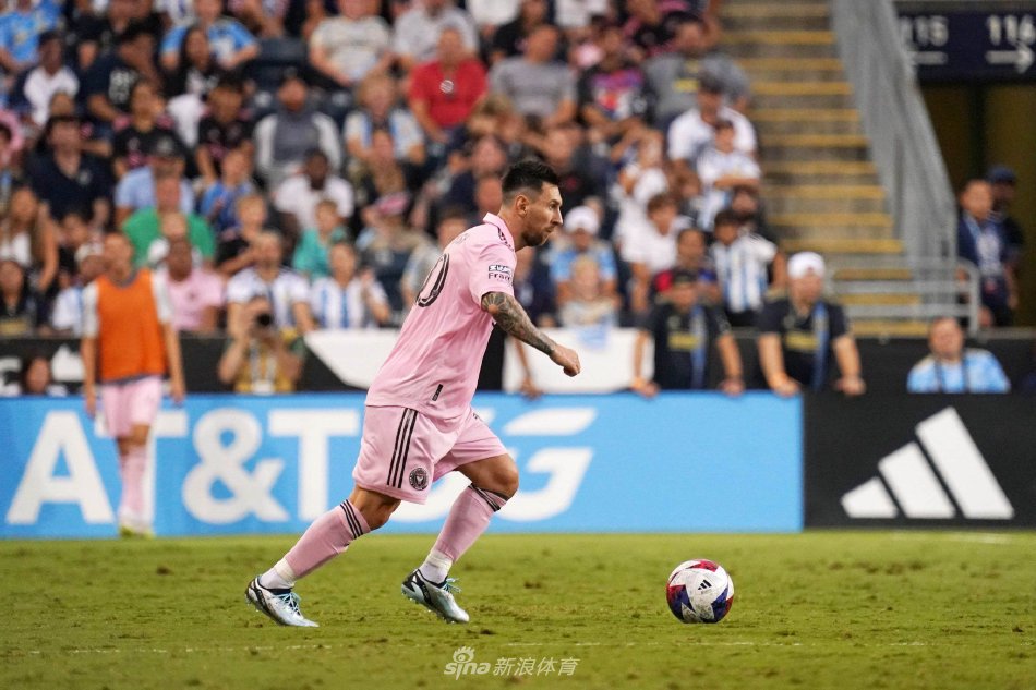 上保持灵活 上保持灵活