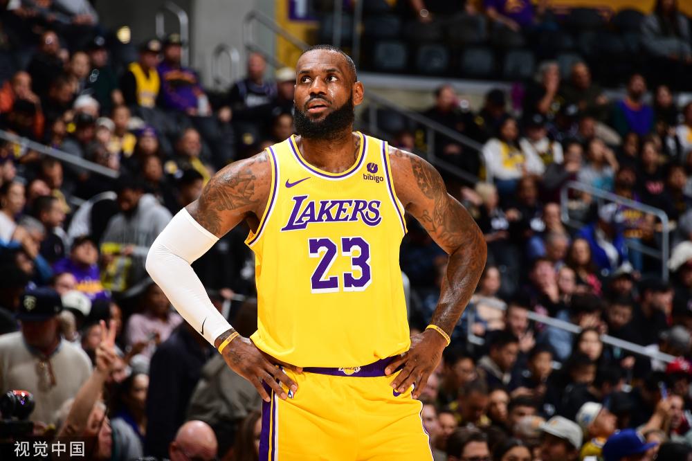 对于上海嘉 对于上海嘉