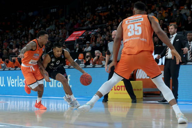 每一位场上 每一位场上